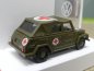 Preview: 1/87 Busch VW 181 Kurierwagen Bundeswehr Rotes Kreuz 52729