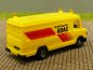 Preview: 1/87 Busch MB 507 ADAC Kasten