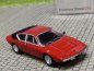 Preview: 1/87 PCX Lamborghini Urraco rot 870048