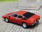 Preview: 1/87 PCX Lamborghini Urraco rot 870048