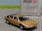 Preview: 1/87 PCX Lamborghini Urraco gold metallic 870051