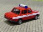 Preview: 1/87 Herpa Wartburg 353 Feuerwehr Liebenwalde 044271