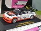 Preview: 1/43 IXO BMW M3 GTR Yokohama Alms 2001 #10 GTM005