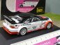 Preview: 1/43 IXO BMW M3 GTR Yokohama Alms 2001 #10 GTM005