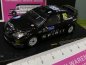 Preview: 1/43 IXO Ford Focus RS WRC 08 #72 Rally Finland 2009 RAM392