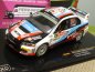 Preview: 1/43 IXO Mitsubishi Lancer EVO 9 #147 Rally Portugal 2009 RAM361