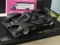 Preview: 1/43 IXO Peugeot 908 HDi Test Car Paul Ricard 2007 LMM102