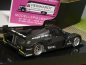 Preview: 1/43 IXO Peugeot 908 HDi Test Car Paul Ricard 2007 LMM102