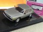 Preview: 1/43 IXO Saab 99 Turbo 1977 metallic CLC343N