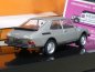 Preview: 1/43 IXO Saab 99 Turbo 1977 metallic CLC343N