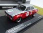 Preview: 1/43 Minichamps Ford Escort I TC TT Silverstone 1970 #17 400 708117