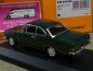 Preview: 1/43 Maxichamps Opel Rekord A Coupe 1962 dunkelgrün 940 041020