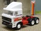 Preview: 1/87 Herpa DAF 3300 Zugmaschine ATI 835271