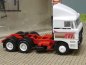 Preview: 1/87 Herpa DAF 3300 Zugmaschine ATI 835271