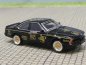 Preview: 1/87 Brekina BMW 635 CSI Bathurst 1984 #62 JPS 24365