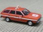 Preview: 1/87 Brekina VW Passat Variant AvD