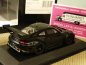 Preview: 1/43 Minichamps Porsche 911 GT3 R (991.2) mattschwarz 410 196001