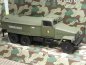 Preview: 1/87 Busch IFA G5 NVA Trinkwasser Tankwagen 51557