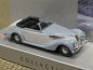 Preview: 1/87 Busch EMW 327 Cabrio grau hellgrau 40284