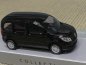 Preview: 1/87 Busch MB Citan Kombi schwarz 50652