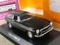 Preview: 1/43 Maxichamps Volvo P1800 ES schwarz 940171610