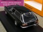 Preview: 1/43 Maxichamps Volvo P1800 ES schwarz 940171610