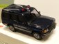 Preview: 1/87 Busch Land Rover Discovery Polizia Penitenziaria 51916 SONDERPREIS