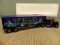 Preview: 1/87 Wiking Peterbilt Atlanta 1996 OLYMPIA Koffer SZ 527 03