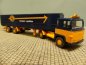 Preview: 1/87 Wiking Scania 111 ASG mit Scheibenwischer 533 2