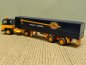 Preview: 1/87 Wiking Scania 111 ASG mit Scheibenwischer 533 2