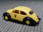 Preview: 1/87 Brekina VW Käfer Post Österreich