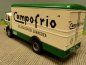 Preview: 1/43 Pegaso Campofrio