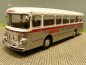 Preview: 1/43 Pegaso IBERIA BUS