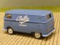 Preview: 1/87 Brekina # 2311 VW T1 b Bella Fjernsyn DK