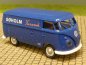 Preview: 1/87 Brekina # 2310 VW T1 b Soholm Keramik DK