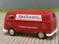 Preview: 1/87 Brekina # 2259 VW T1 b Kasten Apollinaris