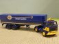 Preview: 1/87 Brekina Volvo F89 Pr/Pl-SZ ASG 85676