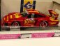 Preview: 1/18 Solido Porsche 935 Moby Dick DRM Norisring 1981