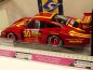 Preview: 1/18 Solido Porsche 935 Moby Dick DRM Norisring 1981