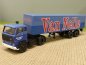 Preview: 1/87 Brekina Volvo F89 Koffer-SZ van Nelle 85674