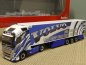 Preview: 1/87 Herpa Volvo FH 16 Lang Transporte / Volvo Truck Center Sued GmbH 308014