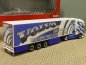 Preview: 1/87 Herpa Volvo FH 16 Lang Transporte / Volvo Truck Center Sued GmbH 308014