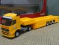 Preview: 1/87 Herpa Volvo FH GL Max Bögl Betonteiletransporter Langendorf 155700