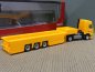 Preview: 1/87 Herpa Volvo FH GL Max Bögl Betonteiletransporter Langendorf 155700