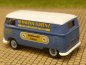 Preview: 1/87 Brekina VW T1 b Kasten Reifen Lorenz 32782