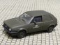 Preview: 1/87 Herpa VW Golf II US ARMY