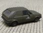 Preview: 1/87 Herpa VW Golf II US ARMY