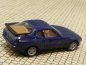 Preview: 1/87 Herpa Porsche 944 dunkelblau