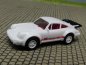 Preview: 1/87 Herpa Porsche 930 Turbo Carrera weiß