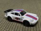 Preview: 1/87 Herpa Porsche 930 Turbo MARTINI DUNLOP Racing